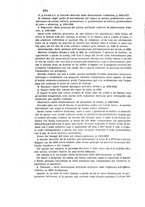 giornale/LO10010914/1872/unico/00000344