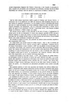 giornale/LO10010914/1872/unico/00000349