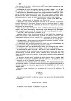 giornale/LO10010914/1872/unico/00000350