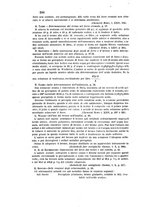 giornale/LO10010914/1872/unico/00000352