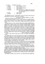 giornale/LO10010914/1872/unico/00000353