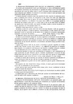 giornale/LO10010914/1872/unico/00000356