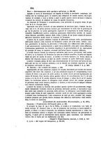 giornale/LO10010914/1872/unico/00000360