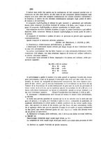 giornale/LO10010914/1872/unico/00000362