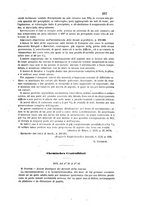 giornale/LO10010914/1872/unico/00000363