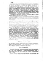 giornale/LO10010914/1872/unico/00000366