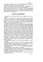 giornale/LO10010914/1872/unico/00000367