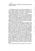 giornale/LO10010914/1872/unico/00000372