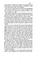 giornale/LO10010914/1872/unico/00000373