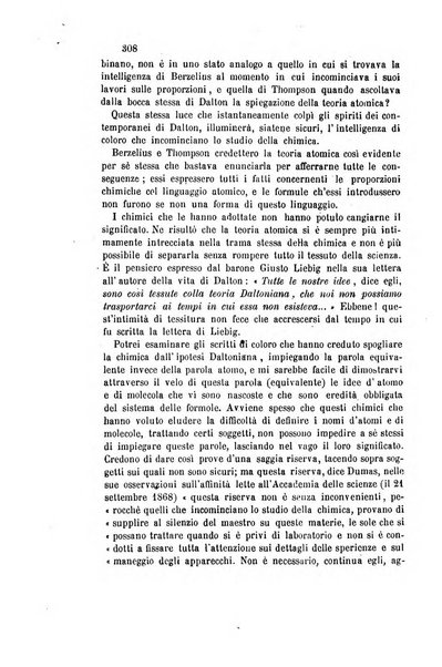 Gazzetta chimica italiana