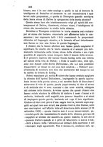 giornale/LO10010914/1872/unico/00000374