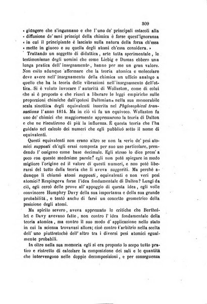 Gazzetta chimica italiana