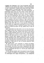 giornale/LO10010914/1872/unico/00000375