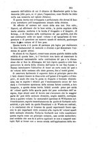 giornale/LO10010914/1872/unico/00000377