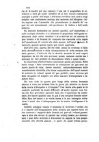 giornale/LO10010914/1872/unico/00000378