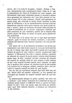 giornale/LO10010914/1872/unico/00000379