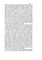 giornale/LO10010914/1872/unico/00000381