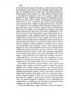 giornale/LO10010914/1872/unico/00000382