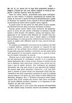 giornale/LO10010914/1872/unico/00000383
