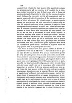 giornale/LO10010914/1872/unico/00000384