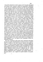 giornale/LO10010914/1872/unico/00000385