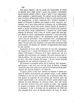 giornale/LO10010914/1872/unico/00000386
