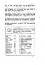 giornale/LO10010914/1872/unico/00000387
