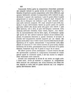giornale/LO10010914/1872/unico/00000388