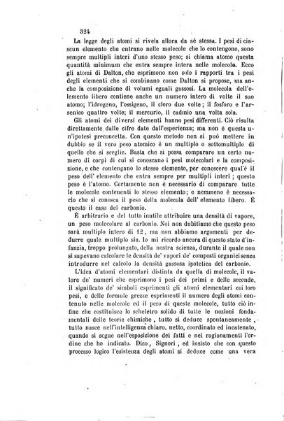 Gazzetta chimica italiana