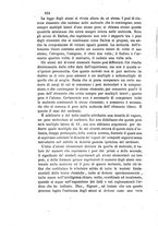 giornale/LO10010914/1872/unico/00000390