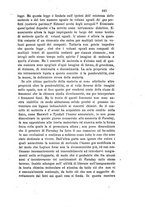 giornale/LO10010914/1872/unico/00000391