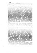 giornale/LO10010914/1872/unico/00000392