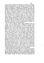 giornale/LO10010914/1872/unico/00000393
