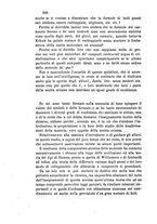 giornale/LO10010914/1872/unico/00000394
