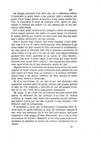 giornale/LO10010914/1872/unico/00000395