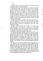 giornale/LO10010914/1872/unico/00000396