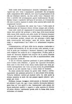 giornale/LO10010914/1872/unico/00000397