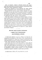 giornale/LO10010914/1872/unico/00000399