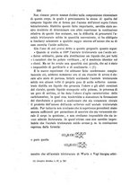 giornale/LO10010914/1872/unico/00000402