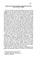 giornale/LO10010914/1872/unico/00000405