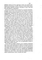 giornale/LO10010914/1872/unico/00000407