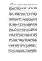 giornale/LO10010914/1872/unico/00000408