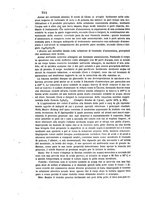 giornale/LO10010914/1872/unico/00000410