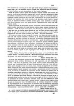giornale/LO10010914/1872/unico/00000411