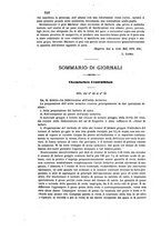 giornale/LO10010914/1872/unico/00000414