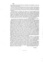 giornale/LO10010914/1872/unico/00000416