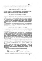 giornale/LO10010914/1872/unico/00000419