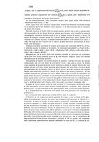 giornale/LO10010914/1872/unico/00000424