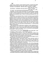 giornale/LO10010914/1872/unico/00000426