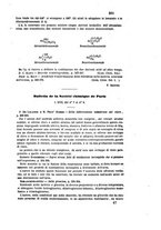 giornale/LO10010914/1872/unico/00000427